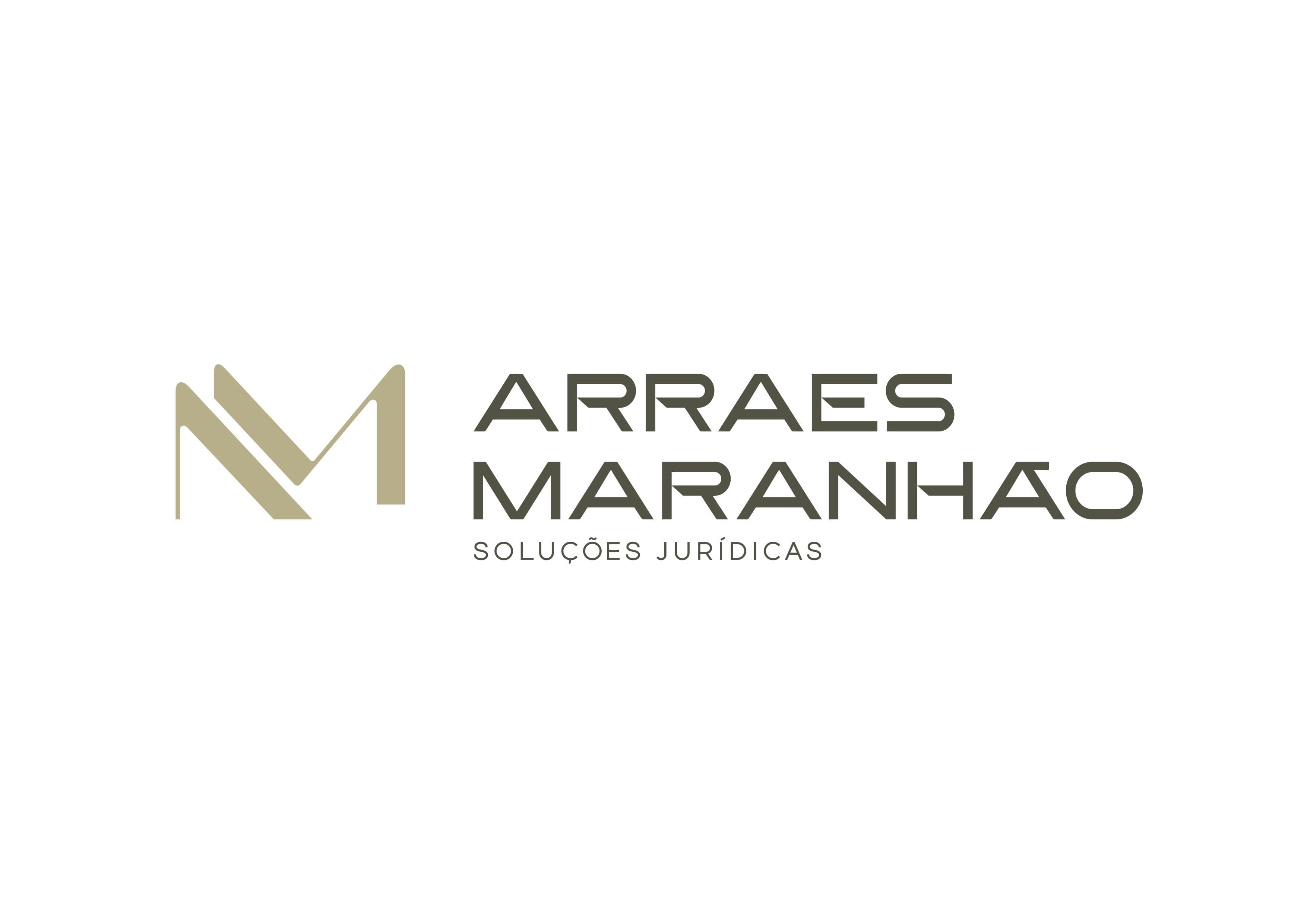 governo-de-pernambuco-institui-perc-janela-de-oportunidade-para-o-planejamento-patrimonial-e-sucessorio