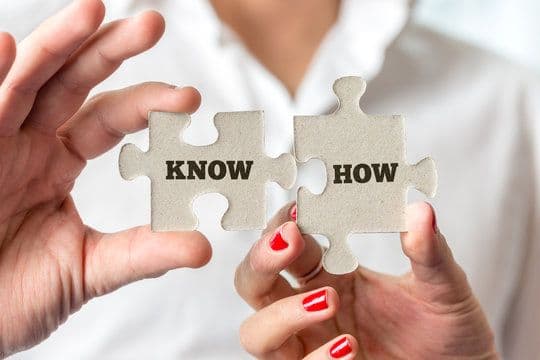 e-possivel-integralizar-capital-social-de-sociedade-limitada-com-know-how