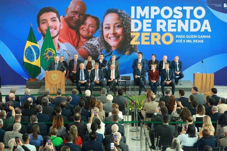 nova-lei-sancionada-hoje-altera-regras-do-imposto-de-renda-lucros-distribuidos-passarao-a-ser-tributados